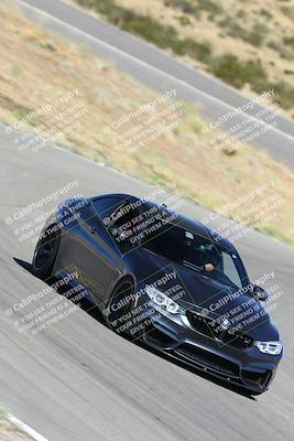 media/Oct-07-2023-Extreme Speed (Sat) [[96db232155]]/5-Blue/session 2 turn 8/